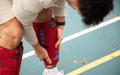 compression socks